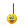 Emojis Pixels 2 19