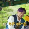 Bts shocking reaction 29