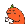 Funny Chilli 🌶️ 8