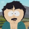 Randy Marsh - South Park  15