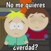 South Park ✊🏻 12