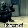 Memes figurinhas  18
