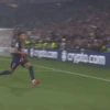 Allez Paris | PSG ❤️💙 10