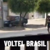 Bafafá, putaria e bololô 24