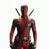 Deadpool 19