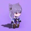 Hadeh..randomGIF 6