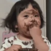 Korean 8