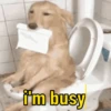Real Life Struggles 6