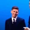 🐐🇦🇷Messi Goat Mood🇦🇷🐐 10