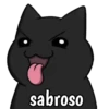 sabroso