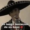 TREND MEXA 🇲🇽🌵 17