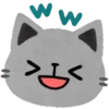 Cat emoji🐱😊🐾 13