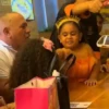 Bebés 🧒🏻👧🏻 8
