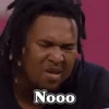 Nooo