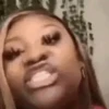 Floptok animadas 7