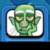 Clash Royale 27
