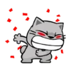 Meow 1 21