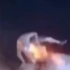 Hadeh..randomGIF 26