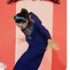 Bailecito 15