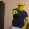 Animados  7