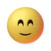 Emoji gif iphone 15