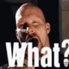 Mix MeMe  What?? 🤨❓❓ 14