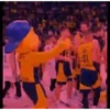 Videolar  6