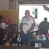 Bafafá, putaria e bololô 29
