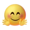 Emoji gif iphone 11