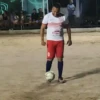 Bafafá, putaria e bololô 9