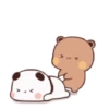Bubu dudu 15