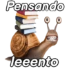 Animalitos funny random🐀🐷🐢 19