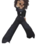 Emotes Roblox - Vem ca nenem 6
