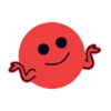 Emojis 15