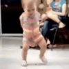 Bebés 👶🏻🪁 Niños Reacciones  10