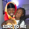 SING TO ME