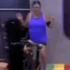 Foco academia 5