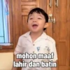 Abe Cekut GIF 6