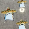  🤠Fiestas Patrias🇲🇽Viva México🌮  13