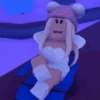 Roblox 11
