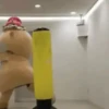 Tô com raiva 4