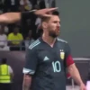 Messiii 7