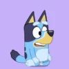 Bluey 5