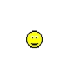 Pixel Emoji Animados 11