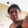 Tendencia tiktok 🤭😏🩵 26