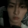 Skz pt1 ★ 19