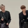 Stray Kids gif 8 19