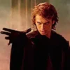 🧿 Star Wars🛸🛰️🌎🔦 13