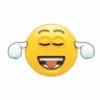 Emojis 😛 9