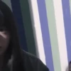 Yujin 10